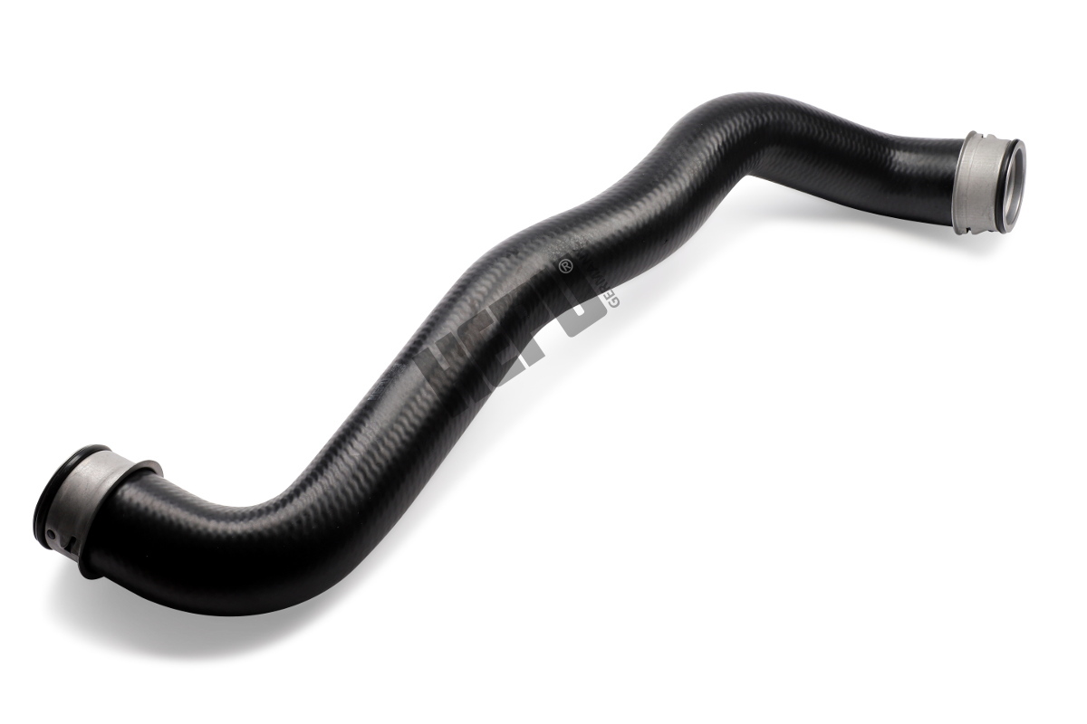 Radiator Hose - TM7013 HEPU